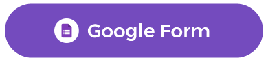 Google Form